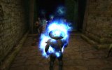 Dungeon Lords - Recensione