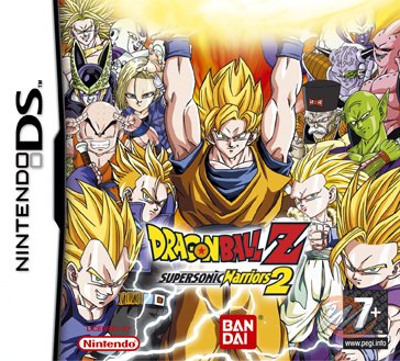 Dragon Ball Super: Broly nei videogiochi Dragon Ball Super: Broly nei videogiochi