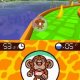 Super Monkey Ball: Step & Roll - Trailer del gameplay