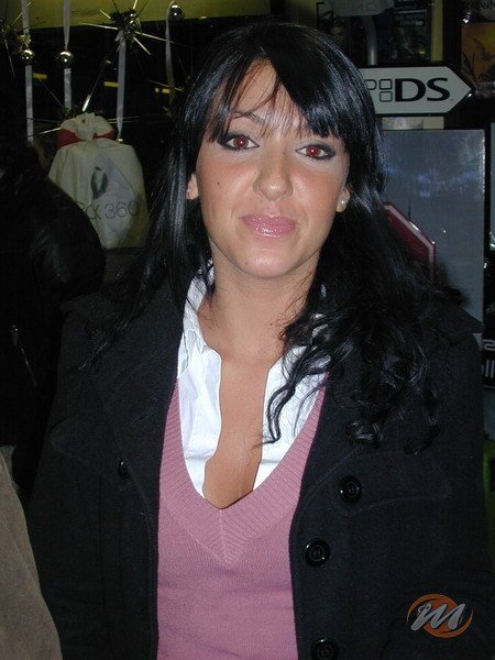 2.12.05 Il Lancio di Xbox 360 2.12.05 Il Lancio di Xbox 360