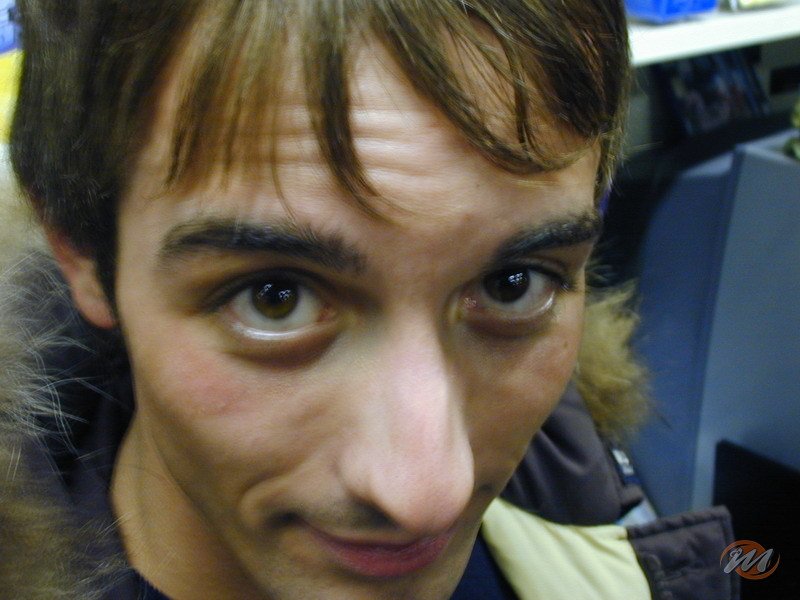 2.12.05 Il Lancio di Xbox 360 2.12.05 Il Lancio di Xbox 360