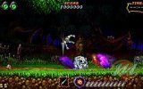 Il Gioco Dell'Anno 2006 - Il Voto Della Redazione: Dal 20° Al 6° Posto Il Gioco Dell'Anno 2006 - Il Voto Della Redazione: Dal 20° Al 6° Posto