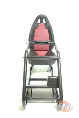 GTC - Professional Racing Cockpit