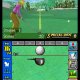  Nintendo Touch Golf: Birdie Challenge