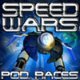 Speed Wars