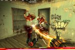 Half-Life 2 saluta definitivamente l'Xbox? - Notizia