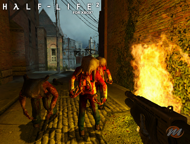 Multiplayer.it Awards 2005 - I Vincitori