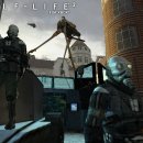 Half Life 2 - Recensione