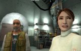 Half Life 2 - Recensione Half Life 2 - Recensione