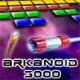 Arkanoid 3000