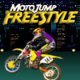 Motor Jump Freestyle