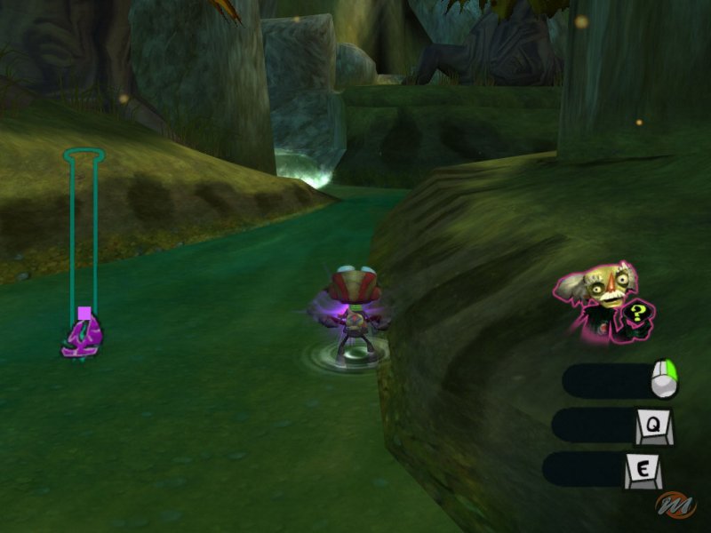 Psychonauts - Che fine hanno fatto?