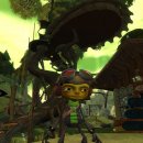Psychonauts, il capolavoro di Double Fine, è gratuito sull'Humble Store