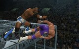 WWE Smackdown vs Raw 2006 - Recensione