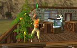 The Sims 2: Recensione The Sims 2: Recensione