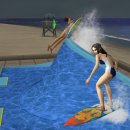 La soluzione completa di The Sims 2
