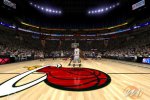 NBA Live 06 - Recensione Xbox 360 - Recensione