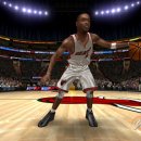 NBA Live 2006