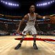 NBA Live 2006