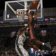 NBA Live 06 - Trucchi