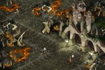 Dofus - Il MMORPG in Flash - Speciale