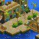 Dofus si rinnova e passa alla versione 2.0