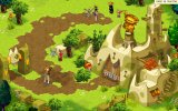 Dofus - Il MMORPG in Flash