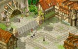 Dofus - Il MMORPG in Flash