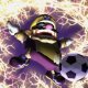 Mario Smash Football