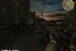 Ubersoldier - Hands on - Anteprima