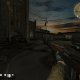 Ubersoldier - Hands on