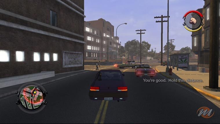 Saints Row - Recensione