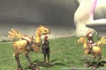 Final Fantasy XI Ultimate Collection a novembre - Notizia
