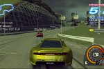 Ridge Racer 6 - Trucchi - Trucco