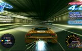 Ridge Racer 6 - Recensione
