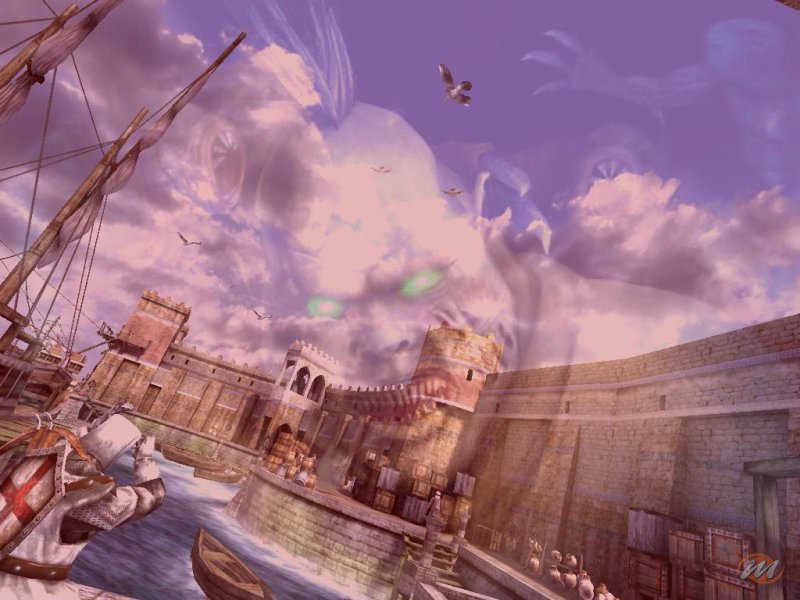 A Volte li Scontano Vol.9 A Volte li Scontano Vol.9