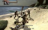 Knights of the Temple II - Recensione Knights of the Temple II - Recensione