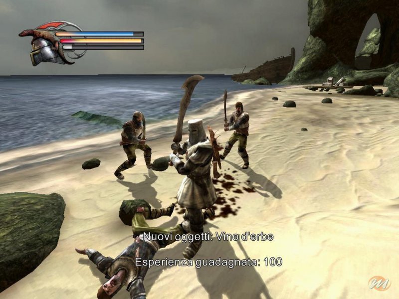 A Volte li Scontano Vol.9 A Volte li Scontano Vol.9