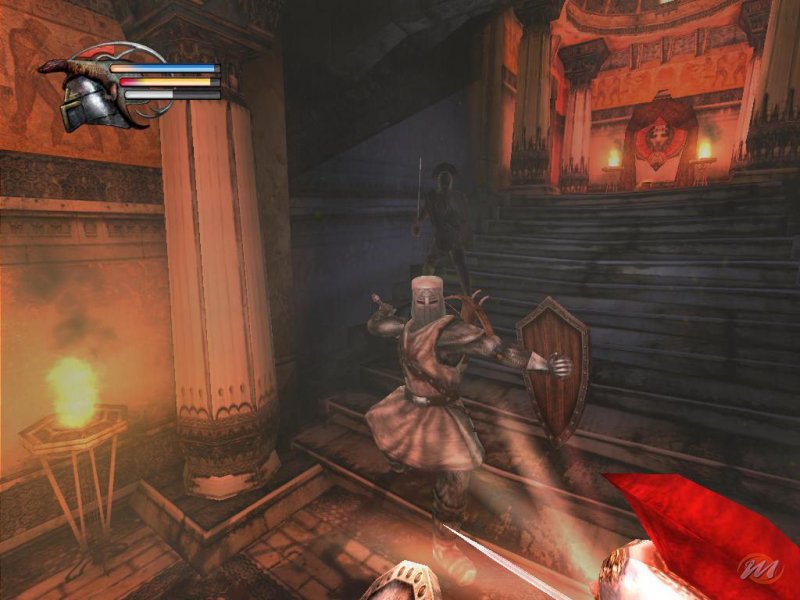 A Volte li Scontano Vol.9 A Volte li Scontano Vol.9