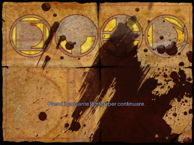 Knights of the Temple II