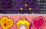 Super Princess Peach Super Princess Peach