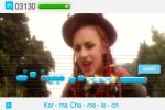Singstar '80s - Recensione