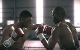 Fight Night Round 3 - Recensione Fight Night Round 3 - Recensione