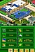 Zoo Tycoon DS