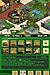 Zoo Tycoon DS