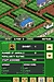 Zoo Tycoon DS