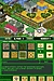 Zoo Tycoon DS