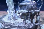 La Soluzione di Aura 2: The Sacred Rings - Soluzione