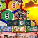 Catan - Trucchi