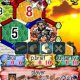 Catan - Trucchi